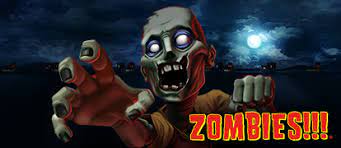 Best Zombie Games 2022 [The Ultimate List] - GamingScanBest Zombie Games 2022 [The Ultimate ...