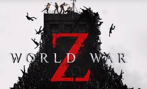 World War Z Aftermath | Download and Buy Today - Epic Games StoreWorld War Z Aftermath | D