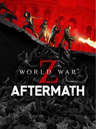 World War Z' Sold 1 Million Plus Copies in First Week - VarietyWorld War Z' Sold 1 Million Plus Copi